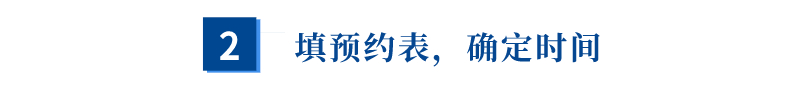 ͼƬ22.png
