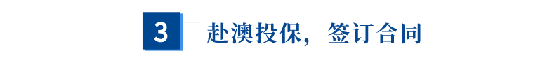 ͼƬ23.png