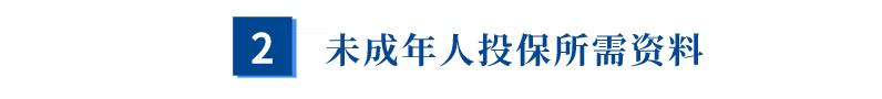 ͼƬ30.png