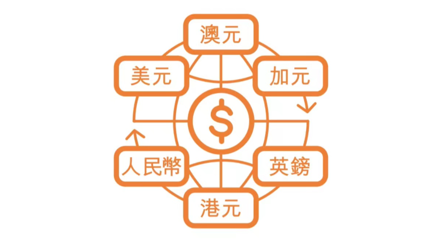 640 (2).png