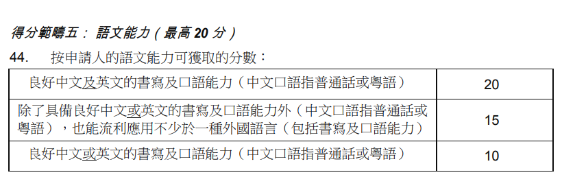 7.png
