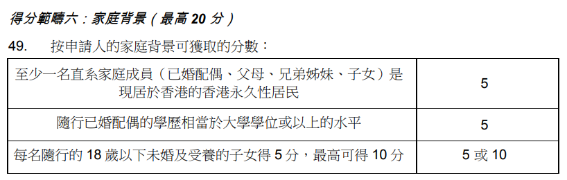640 (1).png