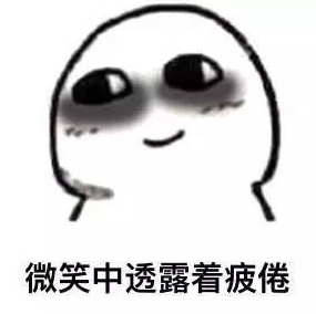 1678350820440235.png 640 (1).png