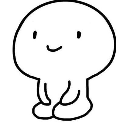 1678350873706602.png 640 (4).png