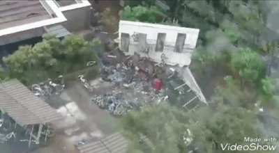 1678351715289581.gif 640.gif