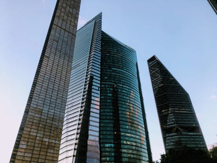 1679723457680704.jpg 7.jpg