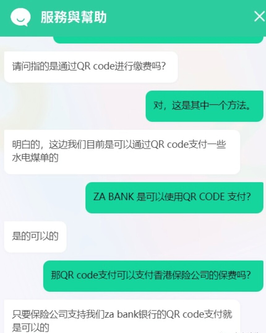 88.jpg