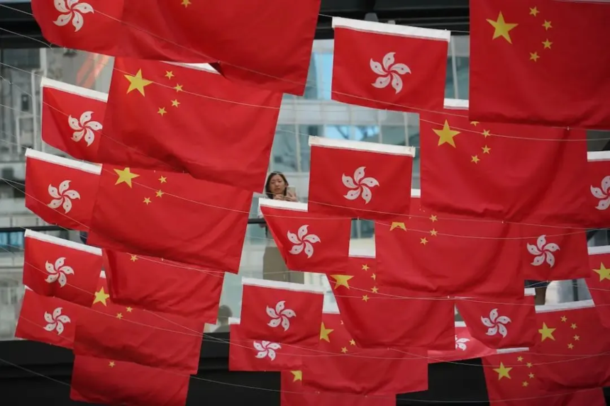 1719648846749656.png 微信图片_20240629160435.png