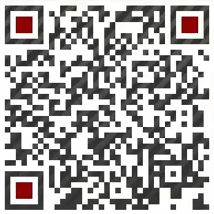 1722829783644416.png 微信图片_20240805114937.png