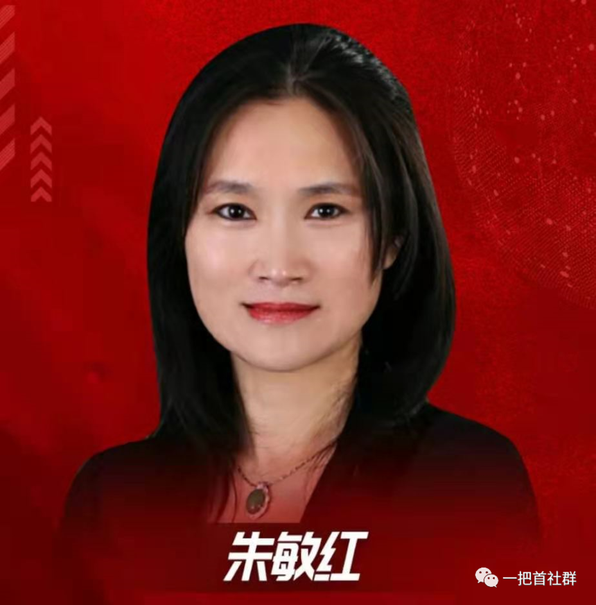 1630546935833889.png 1630546935833889.png