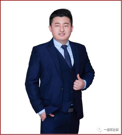 1630548544665905.png 微信图片_20210902095032.png