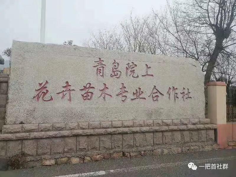 1630562436713401.jpg 微信图片_20210902140026.jpg