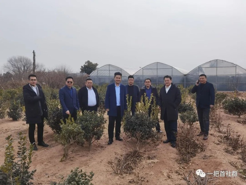 1630562883200937.jpg 微信图片_20210902140738.jpg