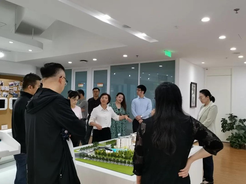 1634191187310585.jpg 2.jpg