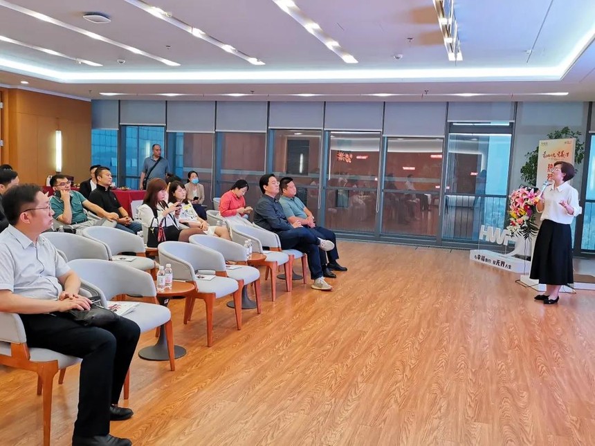 1634192552601684.jpg 3.jpg