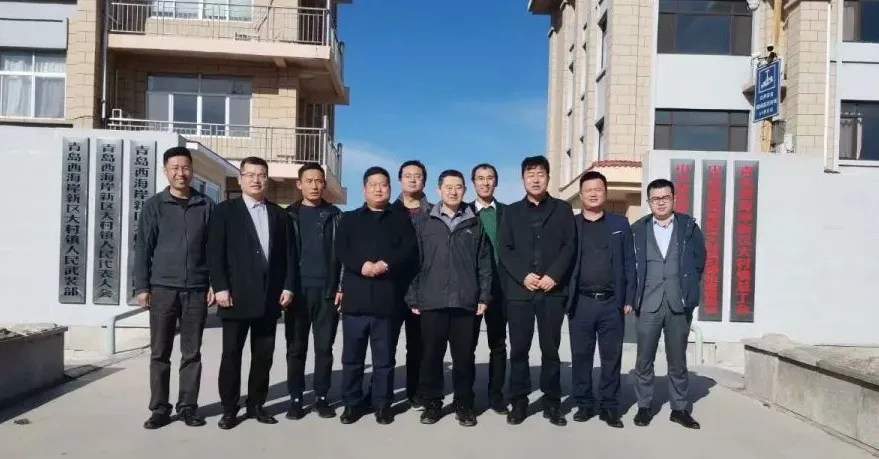 1640849699985220.png 640.png