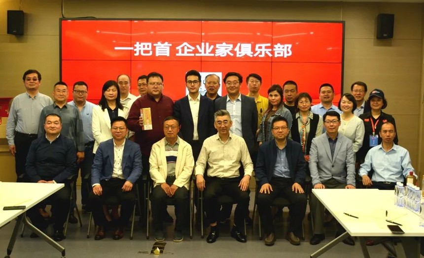 1653378118616732.jpg 1653378118616732.jpg