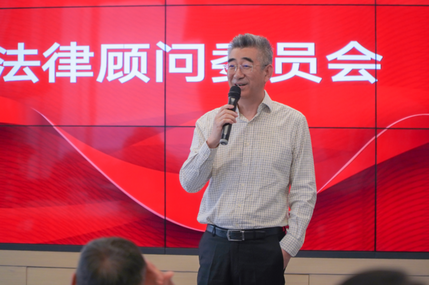 1653378323241715.png 640 (3).png