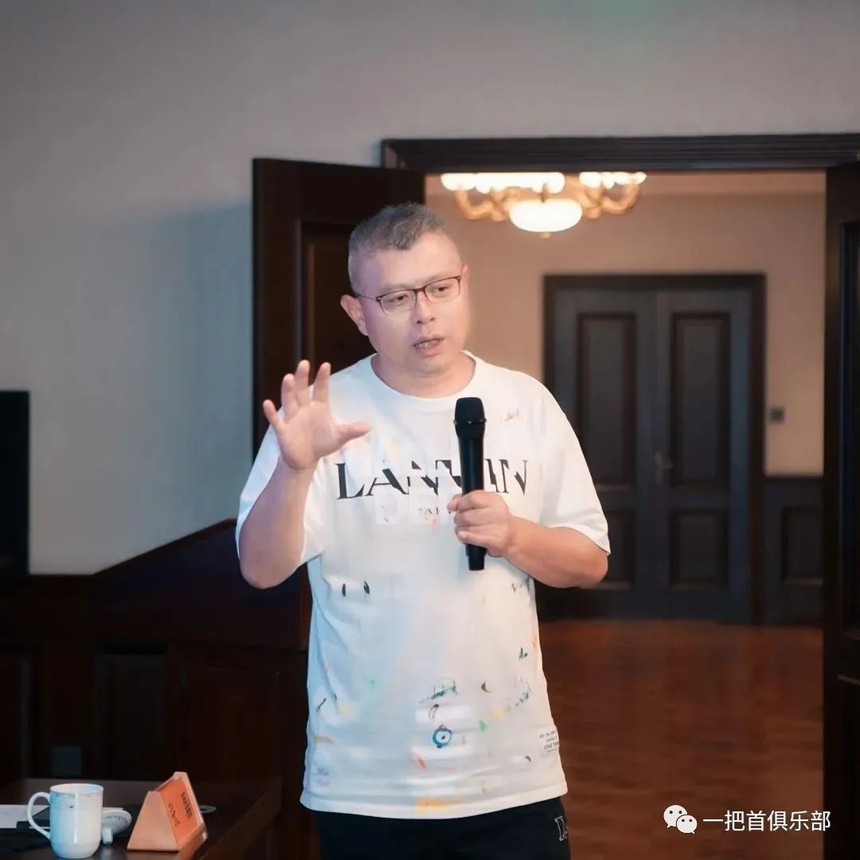 1667030156143766.jpg 1661321412870566.jpg