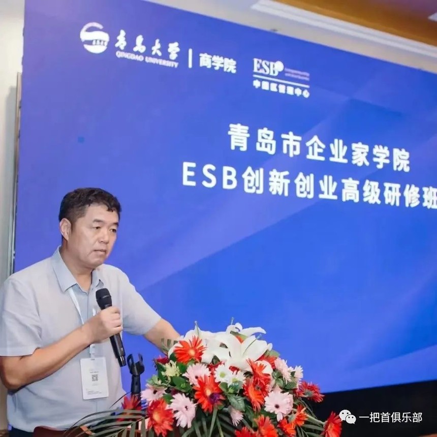 1667030820827842.jpg 1661321279919756.jpg