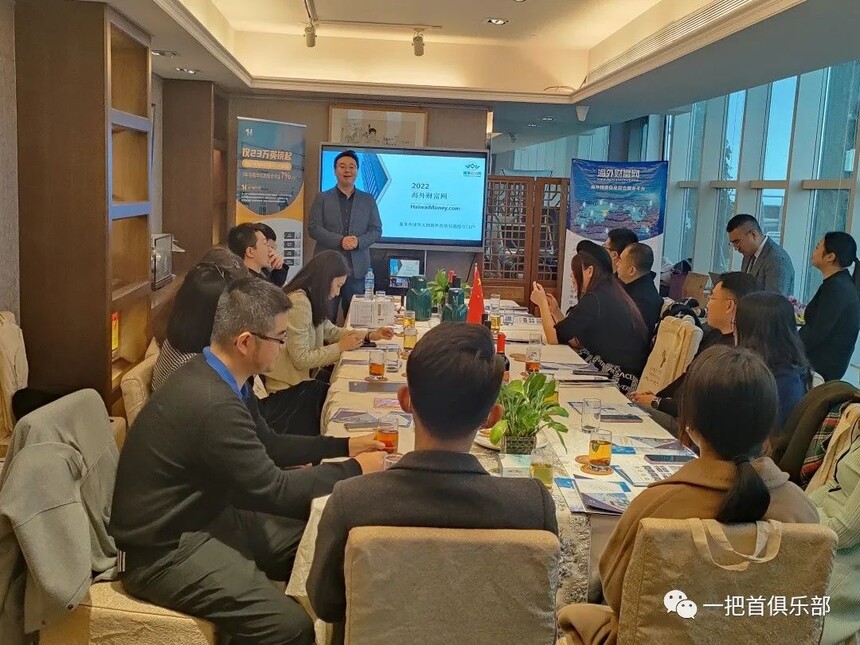 1669703409651017.jpg 640.jpg