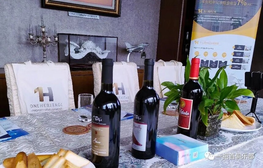 1669705770755036.jpg 640 (4).jpg