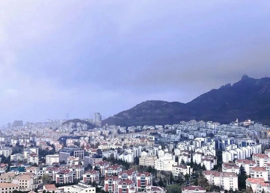 1669705805739052.jpg 640 (7).jpg