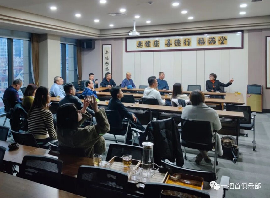 1670661517592938.jpg 640 (1).jpg