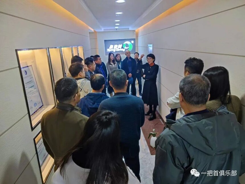 1670661535445670.jpg 640 (3).jpg