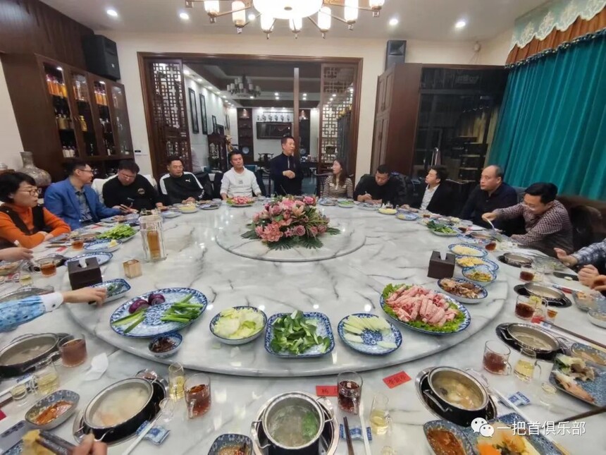 1670661548714300.jpg 640 (4).jpg