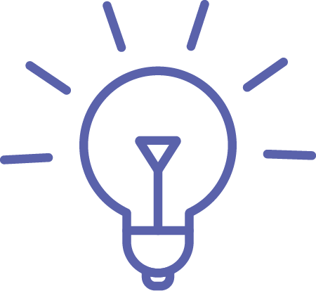 1672803616863180.png 640 (2).png