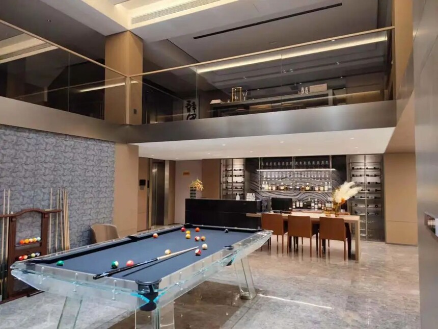 1672803695477563.jpg 640 (4).jpg