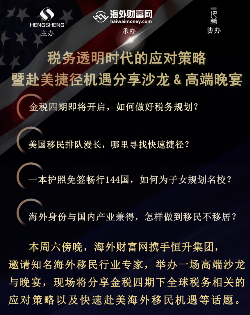 1672803751176517.png 640 (1).png