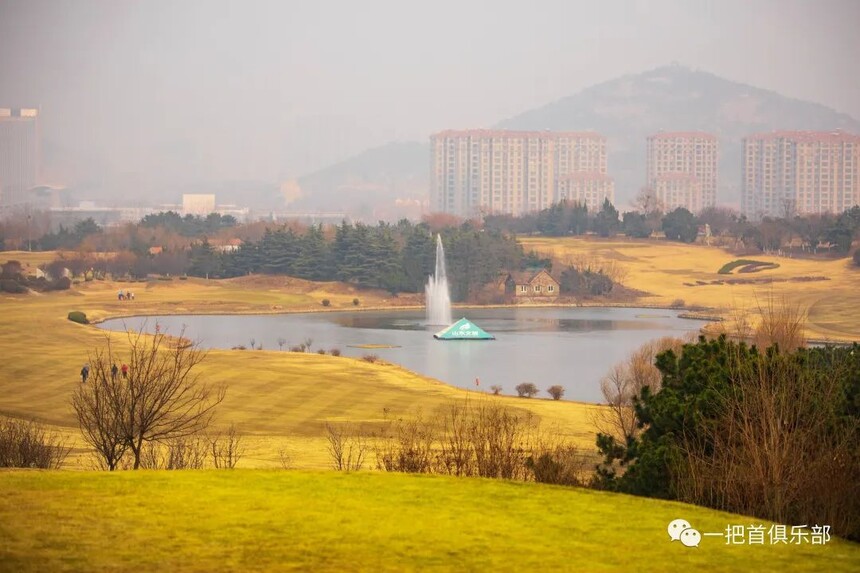 1673675415792332.jpg 640.jpg