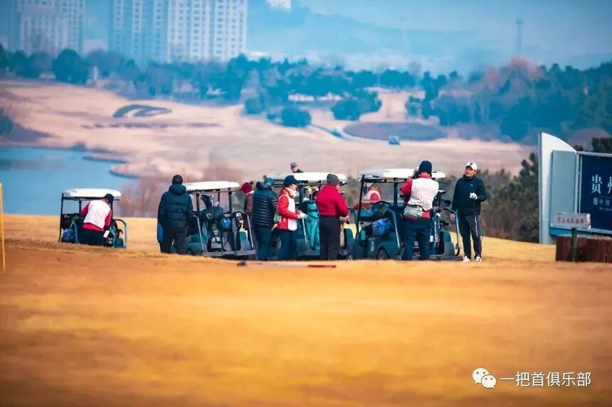 1673675433661853.jpg 640 (1).jpg