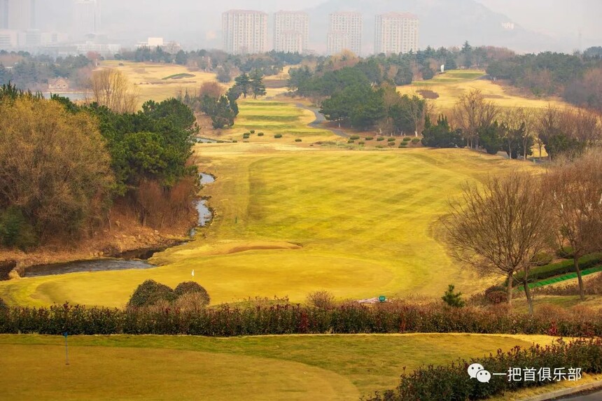 1673675519951116.jpg 640 (7).jpg