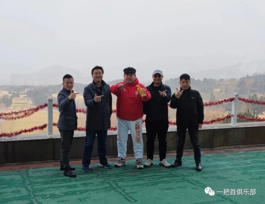 1673675579659428.jpg 640 (10).jpg