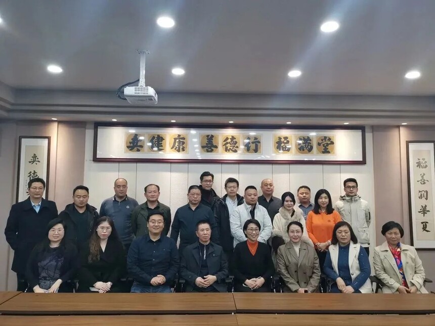 1678172671299271.jpg 1.jpg