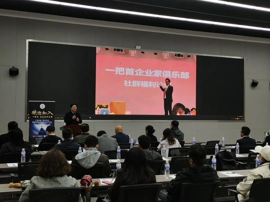 1680244028793215.jpg 2jpg.jpg