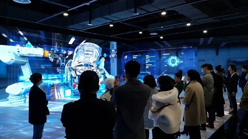 1680244146437067.jpg 3.jpg