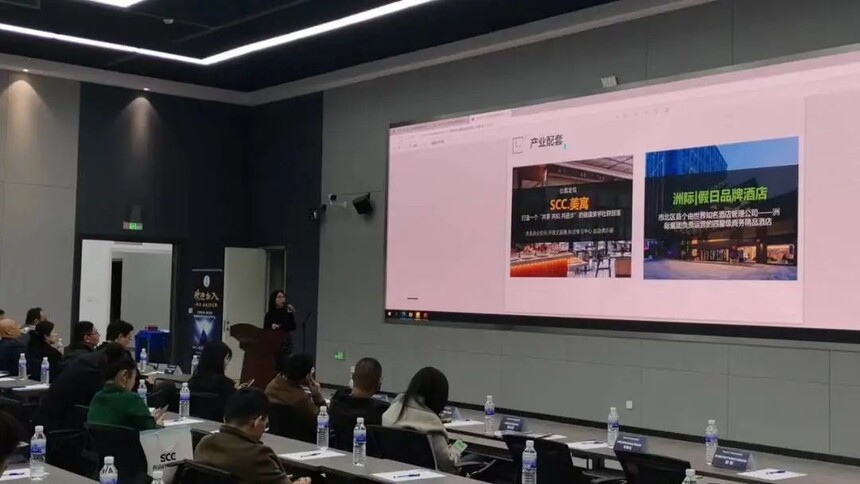 1680244222996738.jpg 9.jpg