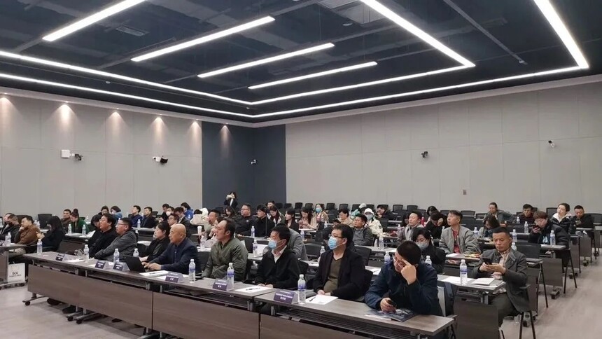 1680244282351158.jpg 12.jpg