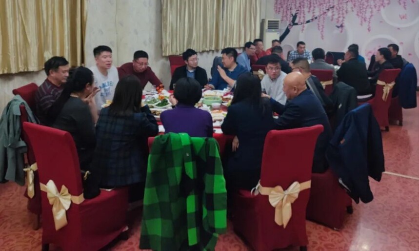 1680244293730938.jpg 13.jpg