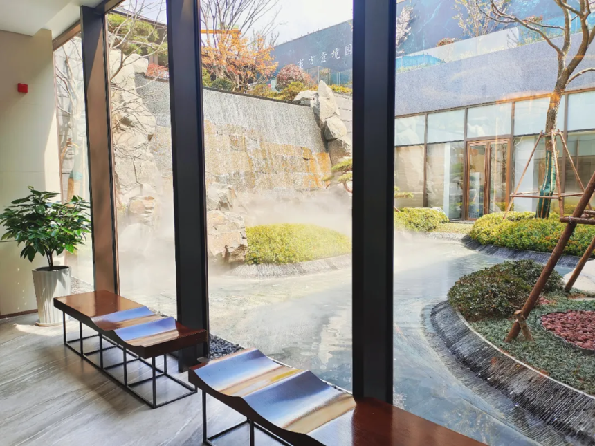 1713429494167076.png 微信图片_20240418154337.png