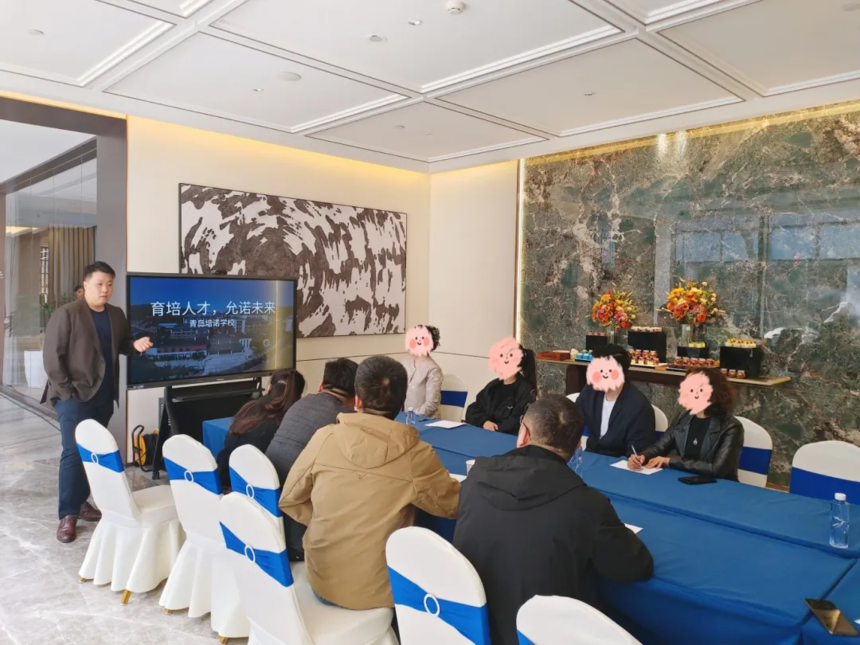 1713429504197775.png 微信图片_20240418160335.png