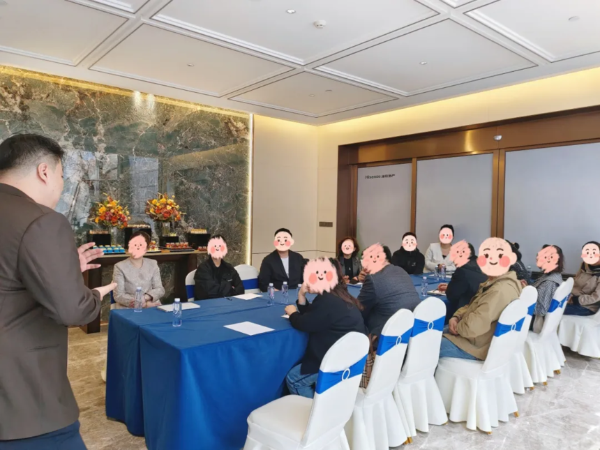 1713429522535559.png 微信图片_20240418160426.png