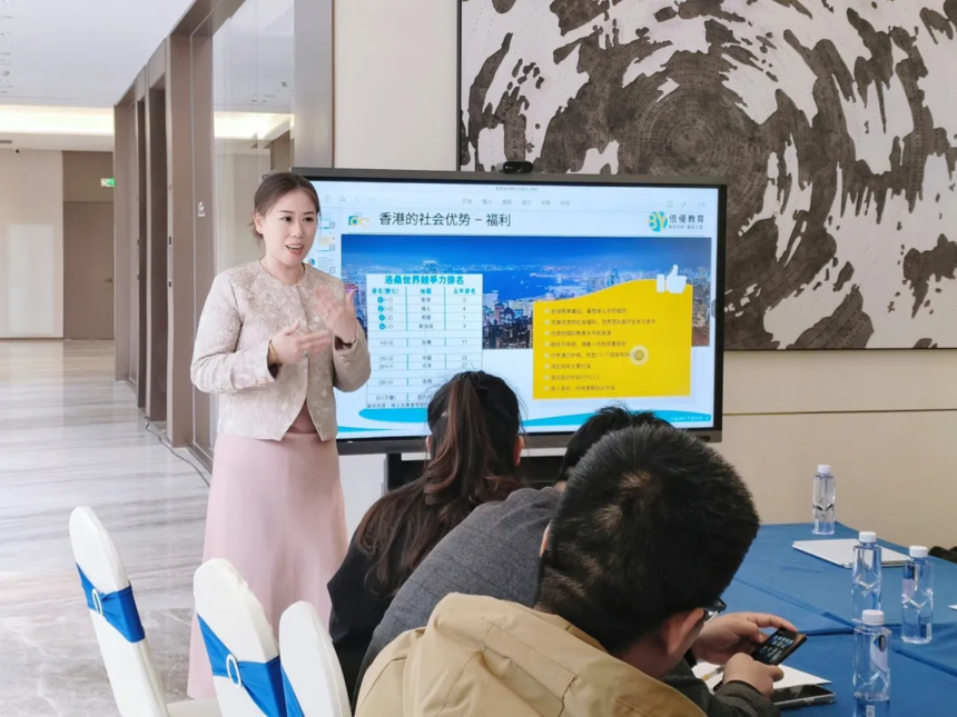 1713429576385234.png 微信图片_20240418160558.png