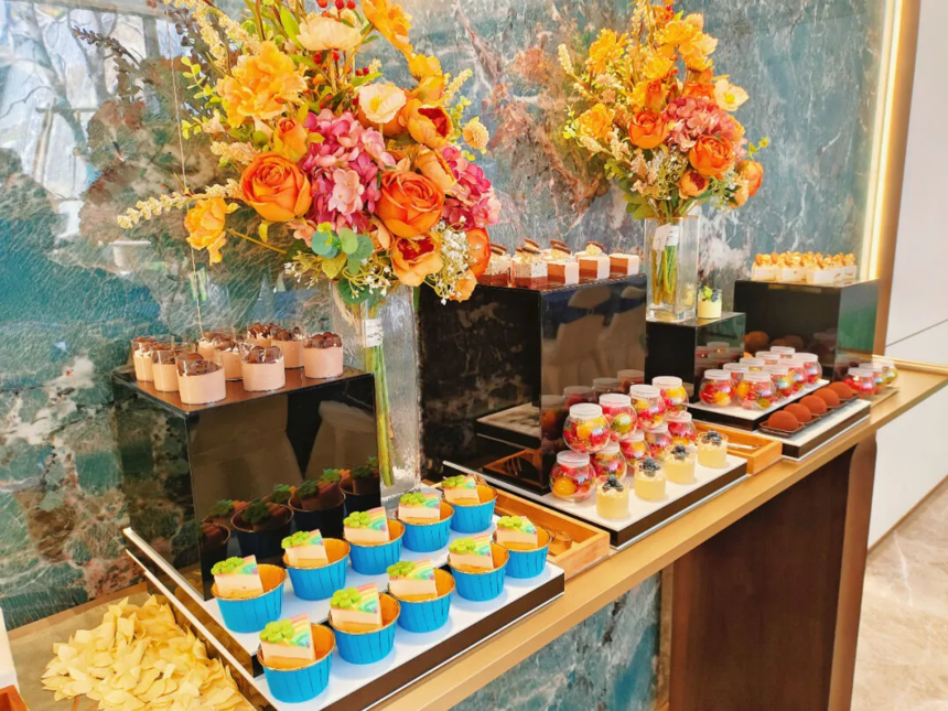 1713429618960086.png 微信图片_20240418160606.png