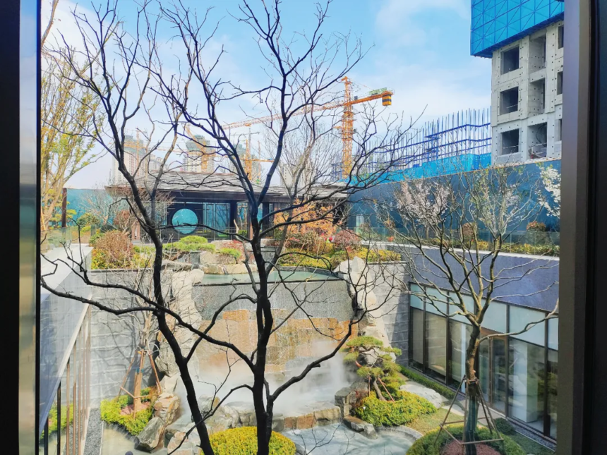 1713429629536177.png 微信图片_20240418160657.png