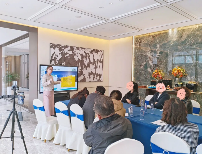 1713429662984014.png 微信图片_20240418160602.png